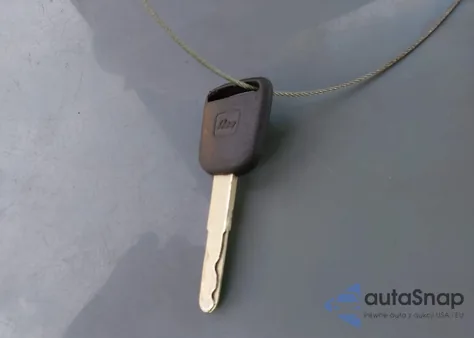 2012 Honda Accord 2.4 Lx-S z USA, uszkodzony, nr VIN 1HGCS1B30CA017997